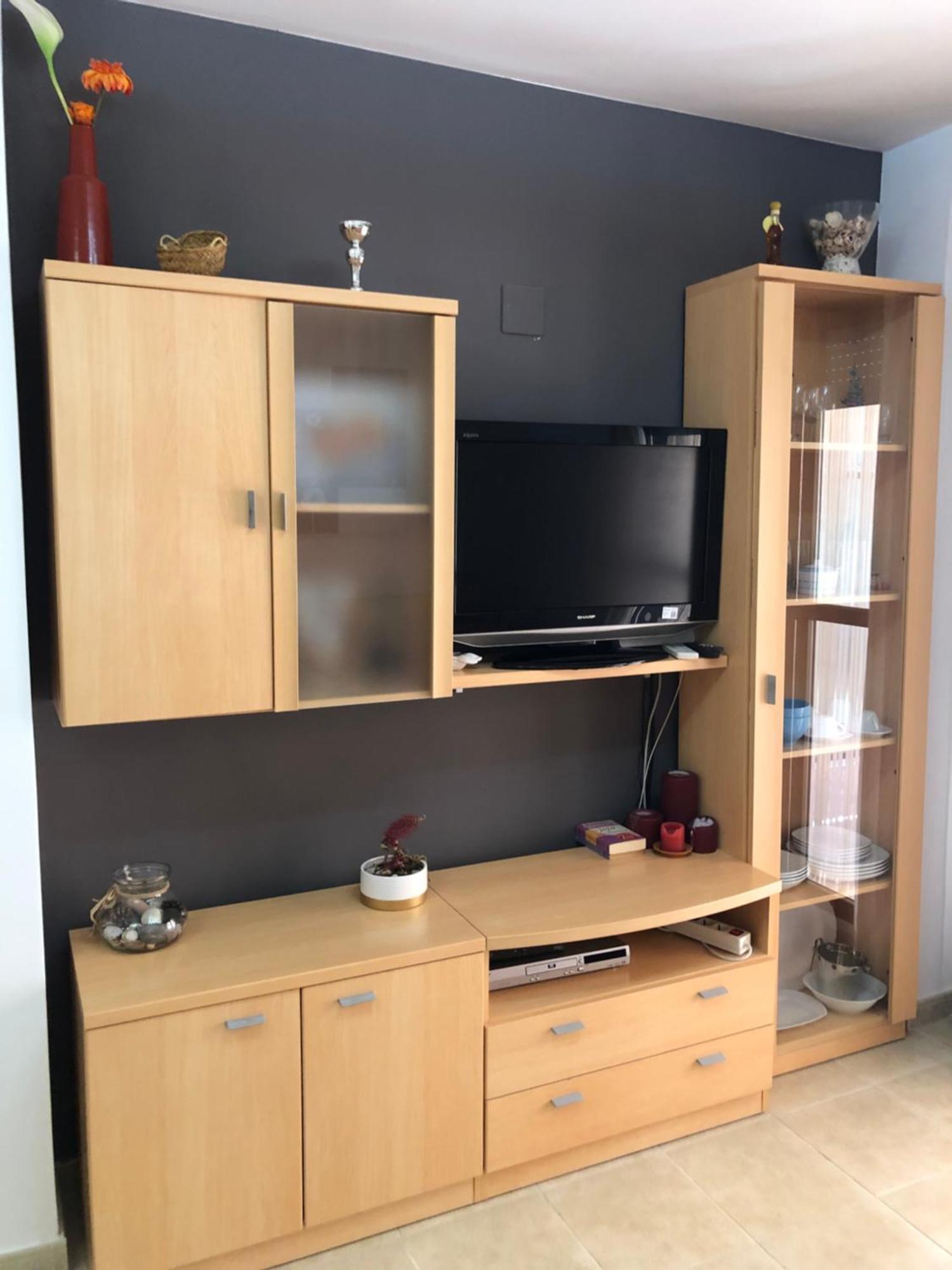 Apartamento Junto Al Mar Los Marineros Con Acceso Independiente Por Terraza Puzol Luaran gambar